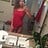 BellaYssa_Moore