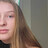 Belle_Minx