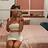 BelliRose02