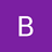 Ben_Mcdonald1