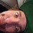 Ben_Mcleod