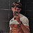 Beniju_Gonzalo
