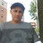 Benjamin_Colon