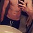 BetterCallMe