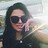 Betty_bayxo