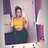 betty_jones001