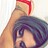 bettylea277