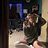 Bettyrrose06