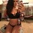 bettyyy98