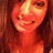 betysun7