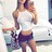beverly_reed