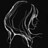 Bezalel_Alex