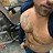 BGPIPE929