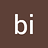 bi_ba