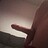 bickboy95