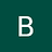 Bidhan_Kumar