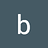 big_bob1