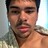 big_j03