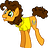 Big_Mac