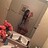 bigbootylizxo