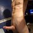 bigdaddycock42