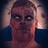 bigdave78