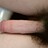 Bigdick6969
