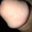 Bigdick_69