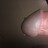 Bigdickforu