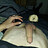 Biglurch69