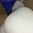bignancy474