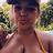 bigtitpremium