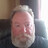 Bill_DAVIS