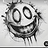 Bill_Heeter