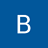 Billy_Akers