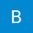 Billy_Bob2