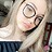 billy_girl55