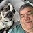 Billy_Joe_Cordle_II