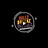 Billz_Dollaz_Visualz