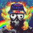 BingDingFling_Gaming
