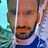 bipin_ghimire