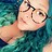 BisexualQueen0251