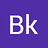 Bk_Vitgf