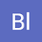 Bl_Bl