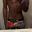 Blaccboimj