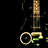 Black74Heated
