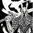 Black_knight898