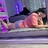 Black_Rose1