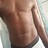 blackboy_235