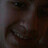 BLACKSHADOW_Jonker